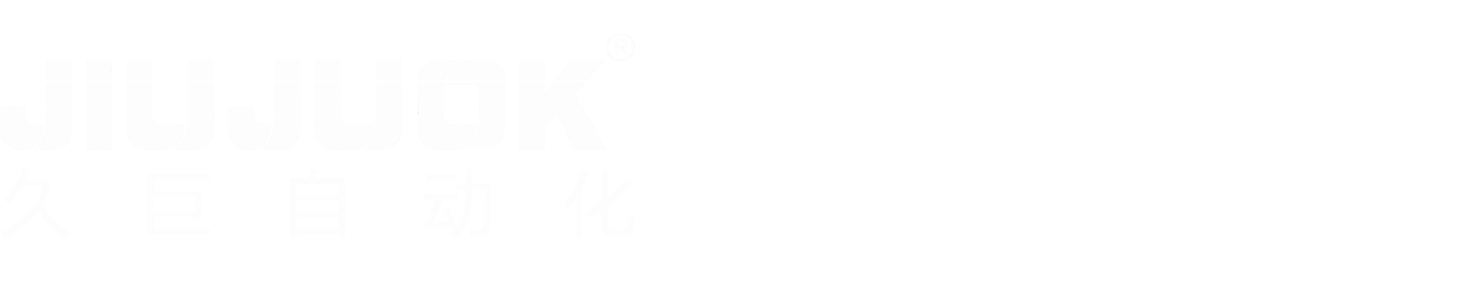 지우주 마그네타이저