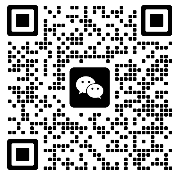 รูปภาพ WeChat