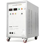 1500 자화 기계1500 자화 기계자율 이동 로봇