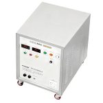 1500 자화 기계1500 자화 기계자율 이동 로봇