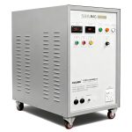 1500 자화 기계1500 자화 기계자율 이동 로봇