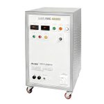 2000В намагничивающая машина2000В намагничивающая машинаАвтономные мобильные роботы