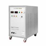 마그네타이저 1500마그네타이저 150자율 이동 로봇