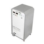 Máquina de magnetização 3000Máquina de magnetização 300Robô móvel autônomo