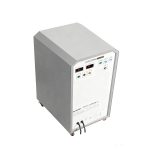 Máquina de magnetização 3000Máquina de magnetização 300Robô móvel autônomo