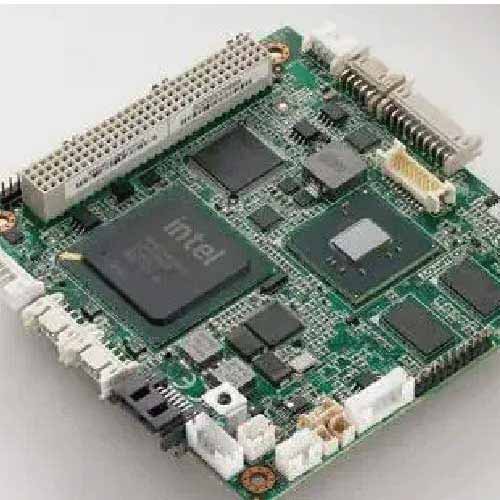 <trp-post-container data-trp-post-id='560'>充磁产品</trp-post-container>（images 32）