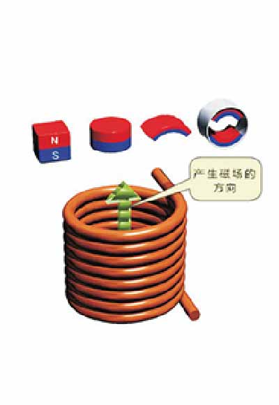 久巨充磁产品_充磁机_充磁自动化设备_磁测量仪器