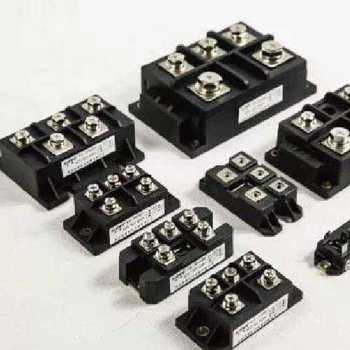 <trp-post-container data-trp-post-id='560'>充磁产品</trp-post-container>（images 33）