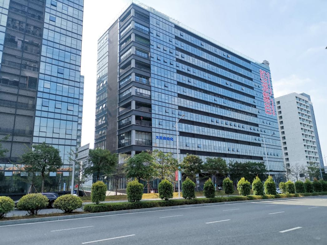 неопределенный