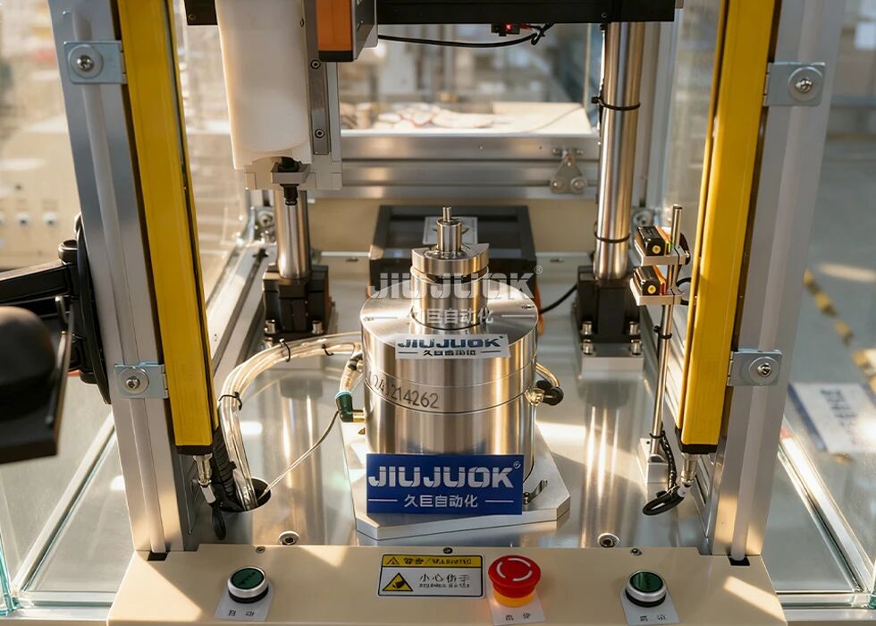 неопределенный