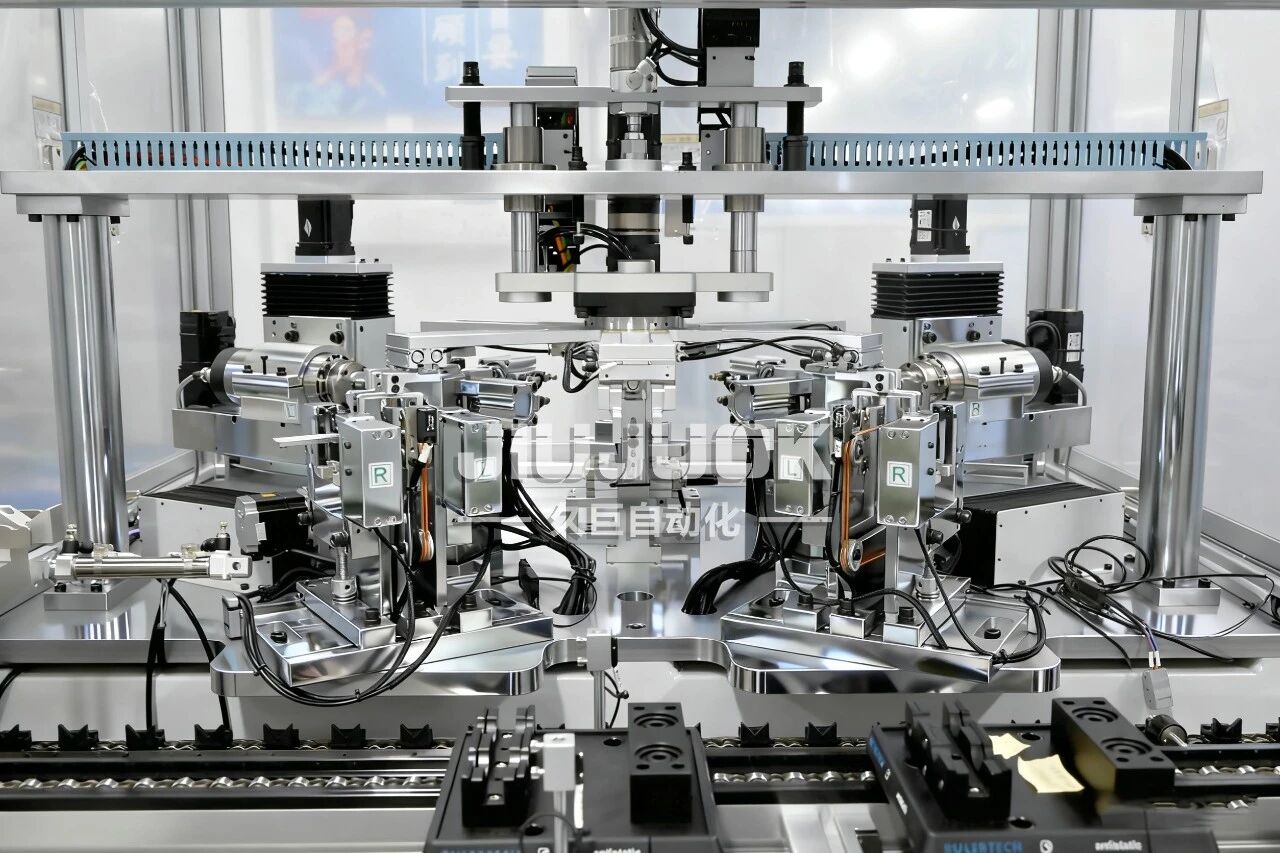 неопределенный