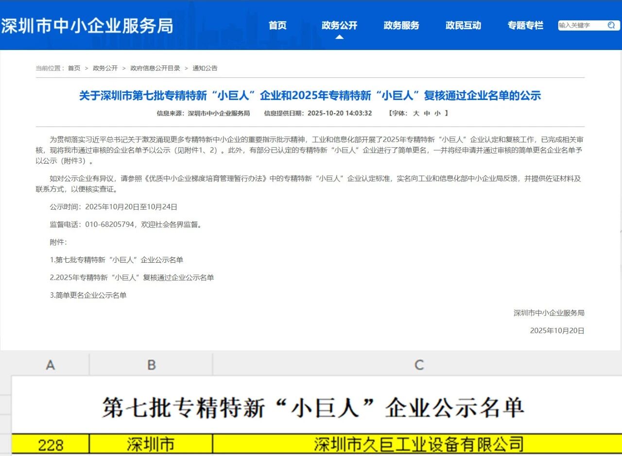 неопределенный