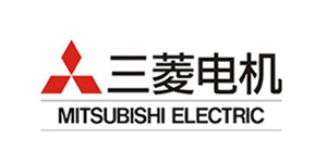 <trp-post-container data-trp-post-id='505'>关于久巨</trp-post-container>（images 29）