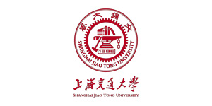 <trp-post-container data-trp-post-id='505'>关于久巨</trp-post-container>（images 30）