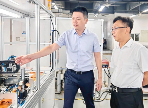 неопределенный