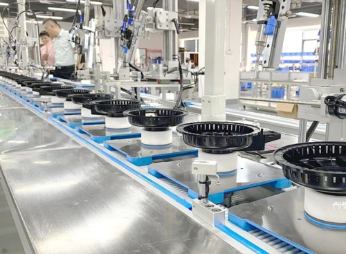 неопределенный