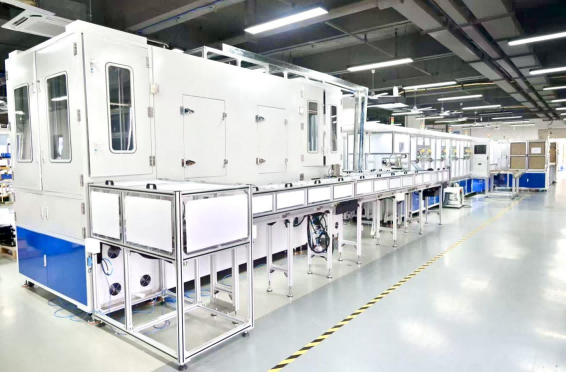 неопределенный