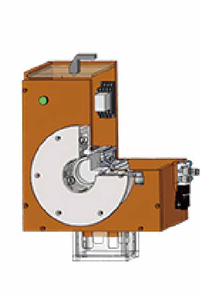 <trp-post-container data-trp-post-id='560'>充磁产品</trp-post-container>（images 16）