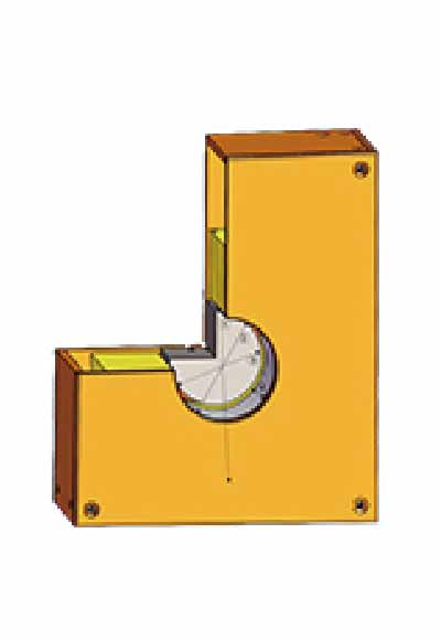 <trp-post-container data-trp-post-id='560'>充磁产品</trp-post-container>（images 17）