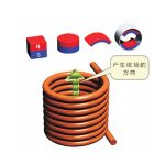 充磁线圈Magnetizing coil自主移动机器人