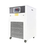 Máquina de gelo e águaResfriador de águaRobôs móveis autônomos