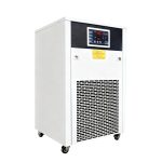 Máquina de gelo e águaResfriador de águaRobôs móveis autônomos