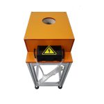 单极充磁线圈Monopolar magnetizing coil自主移动机器人