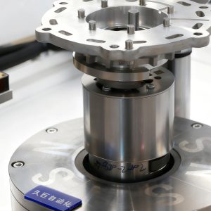 压缩机电机充磁提能效的关键：“内部磁化”过程究竟...