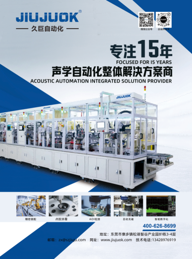 неопределенный