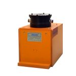 多极充磁线圈 Multipolar magnetizing coil自主移动机器人