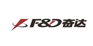 <trp-post-container data-trp-post-id='505'>关于久巨</trp-post-container>（images 25）