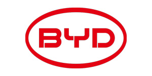 <trp-post-container data-trp-post-id='505'>关于久巨</trp-post-container>（images 24）