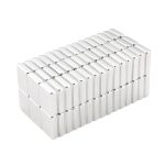 Robots móviles autónomos