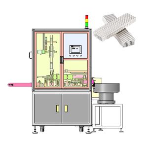 Carregador magnético forte e fraco, tudo em um
