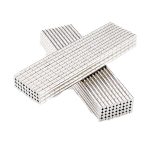 Máquina de magnetización automática continuaMáquina de magnetización automática continuaRobots móviles autónomos