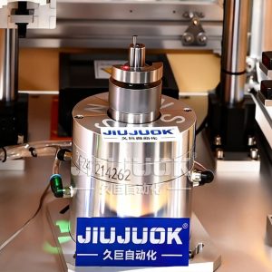 Từ hóa rotor máy nén điều hòa không khí: Năm câu hỏi thường gặp của người dùng và câu trả lời khoa học phổ thông