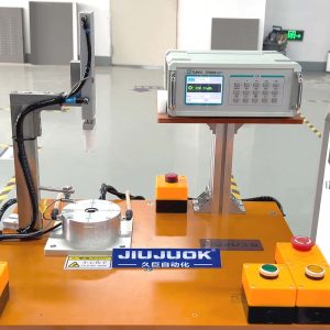 伺服电机充磁精度要求高？专用设备如何适配？