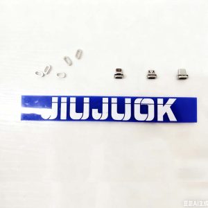 手机磁吸充电头充磁 —— 精准适配磁吸充电核心工艺