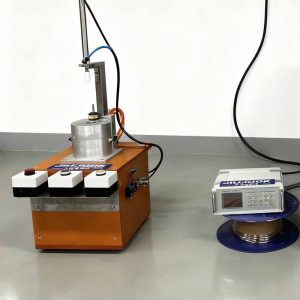 面对汽车电子磁性部件痛点，脉冲式充磁机的破解方案