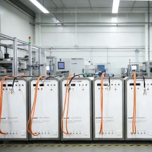 充磁机品牌选择及市场分析