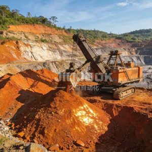 【久巨充磁行业新闻】再获权威认可！稀土永磁方案...