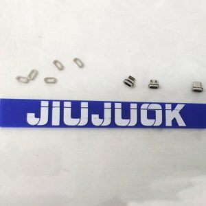 手机磁吸充电头充磁 —— 精准适配磁吸充电核心工艺