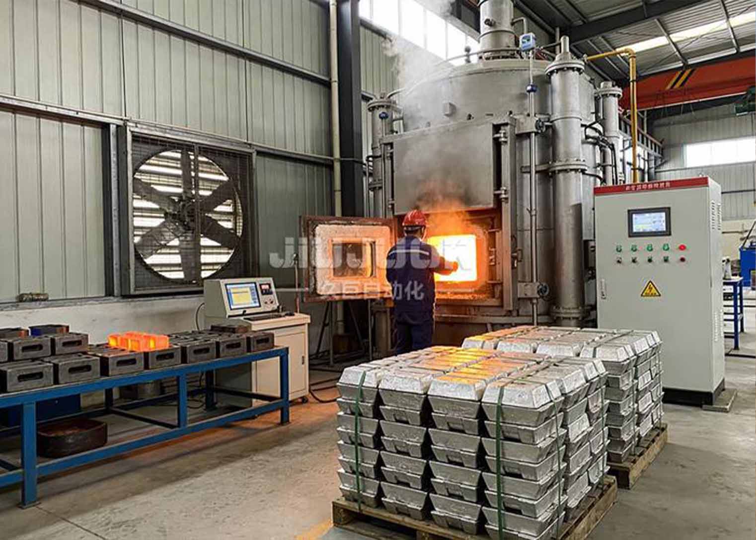 久巨充磁行业新闻】2025 年11 月中国稀土矿进口数据分析