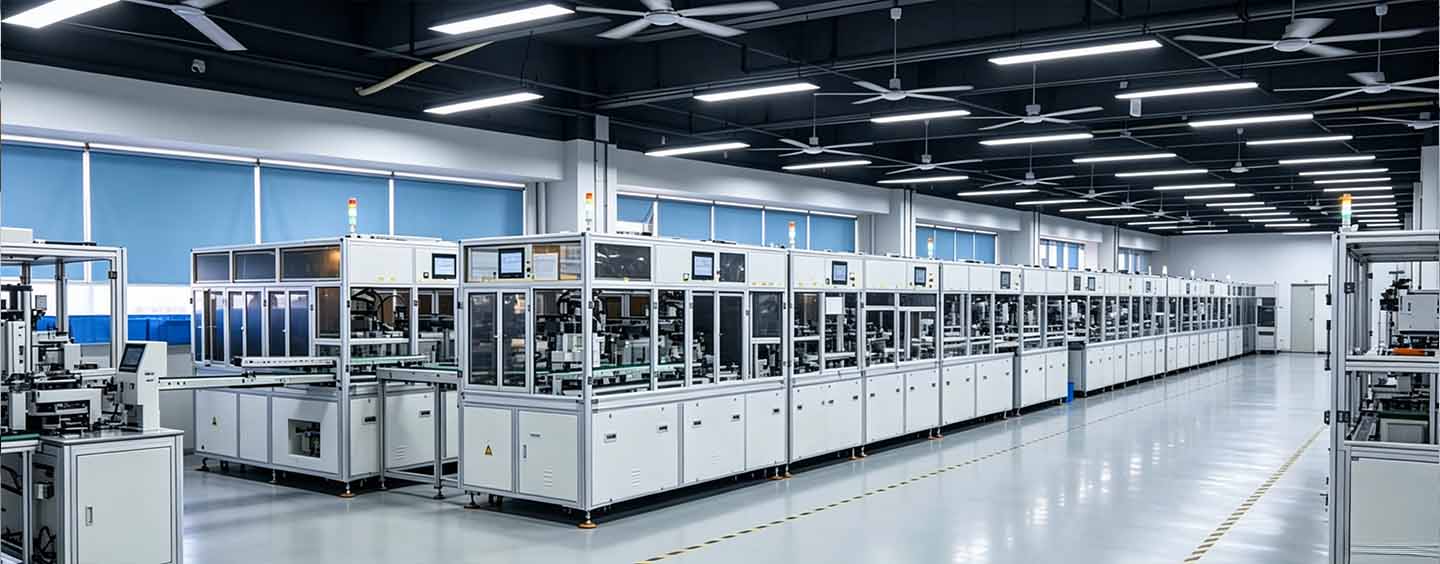 匠人工艺，经验智慧，精益求精，人本制造久巨生厂基地Jiujisong Factory Base关于我们
