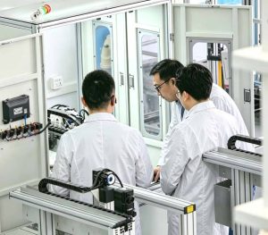 Como fazer a manutenção diária de uma máquina de magnetização? Se você seguir essas dicas, a vida útil do equipamento dobrará