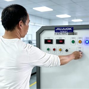 充磁时啪一声磁体碎了？碎裂原因分析和预防措施—久...
