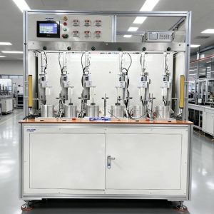 充磁设备日常维护指南：5个关键步骤延长使用寿命