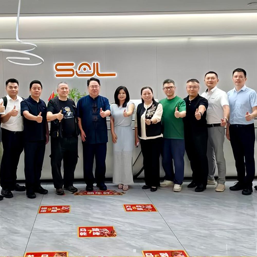 月满中秋 行业相聚|久巨出席深圳市音响行业协会中... 月满中秋 行业相聚|久巨出席深圳市音响行业协会中...